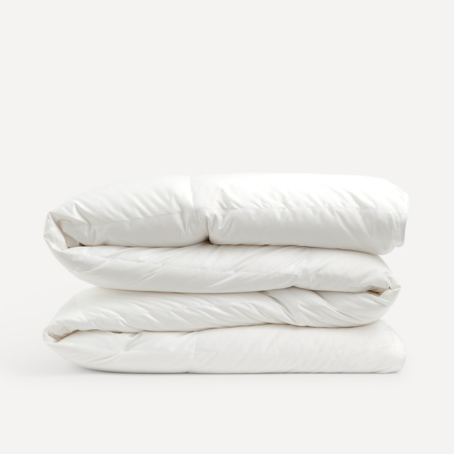 Imagen de Ferdown Siberia Premium nórdico nivel 3, 160 g/m2 en OfertitasTOP