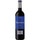 VALPINCIA vino tinto roble DO Ribera del Duero botella 75 cl