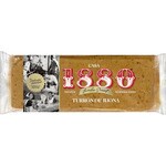 soft nougat PGI Jijona tablet 300 g