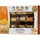 1880 Figuren aus Marzipan und Orange Rezept Imperial Toledana Karton 205 g