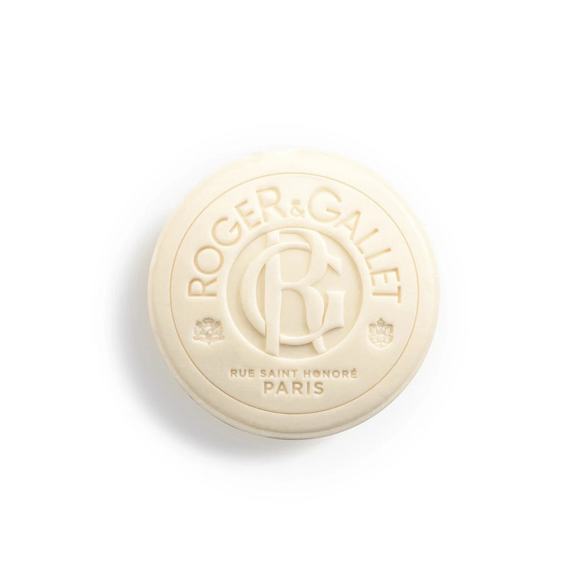 Imagem 0 de Sabonete Cologne Twist