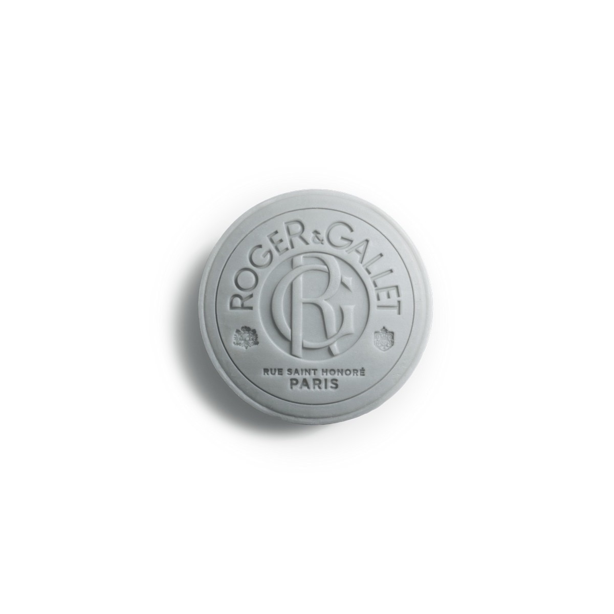 Imagem 0 de Sabonete para Barbear Cologne Twist