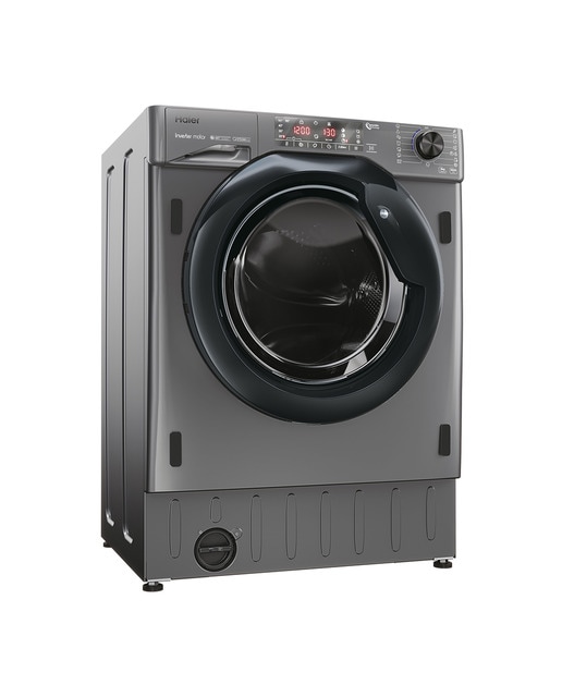 Pulsa para comprar en Primeriti