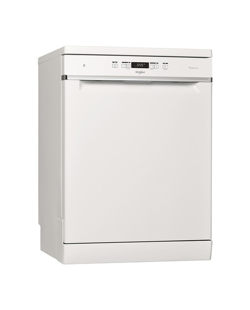 Pulsa para comprar en Primeriti