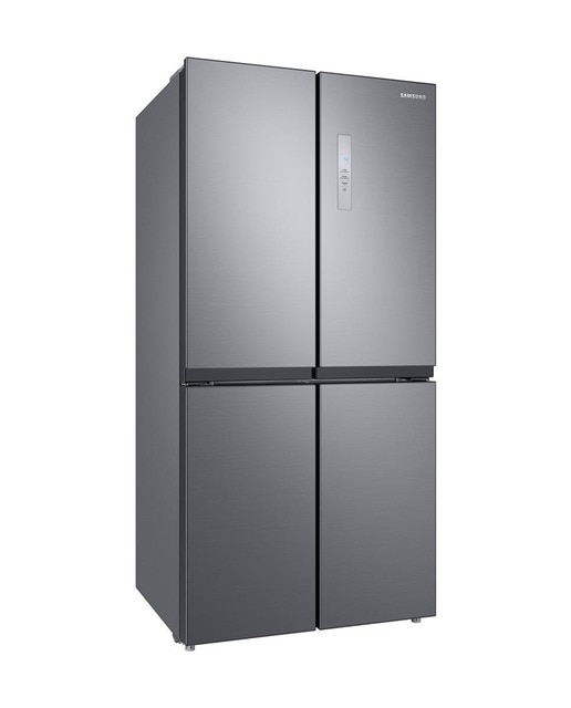 Pulsa para comprar en Primeriti