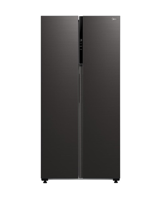 Pulsa para comprar en Primeriti