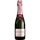 MOËT & CHANDON Impérial champagne rosé botella 37,5 cl