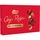NESTLE CAJA ROJA assorted chocolates case 800 g