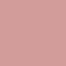 Sparkling Pink