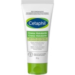 Moisturising cream for dry and sensitive skin tube 85 g