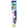SIGNAL Kids Super Mario cepillo dental infantil extra suave de 0 a 6 años distintas variedades se surten según existencias