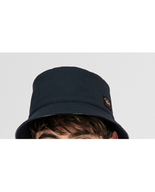 Gorro marino de hombre nylon