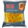 Voltan Massa Fettuccine embalagem 500 g