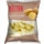 Voltan Gnocchi de Batata embalagem 500 g