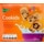 El Corte Inglés Bolachas Kids embalagem 600 g