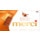 Merci Chocolate Nougat tablete 112 g