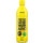Prozis Limonada Lima-Limão garrafa 500 ml