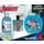 Corine de Farme Coffret Avengers EDT 50 Ml + Espuma de Banho 300Ml + Caixa embalagem 1 unidade