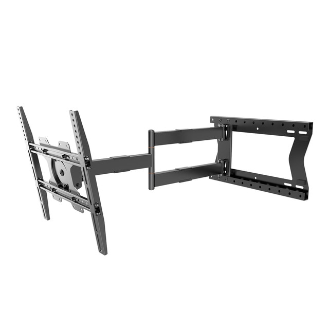 Soporte de pared Nanook 2080 para TV's de 32