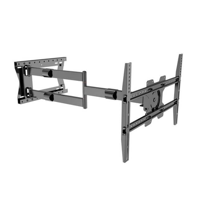 Soporte de pared Nanook 2100 para TV's de 42
