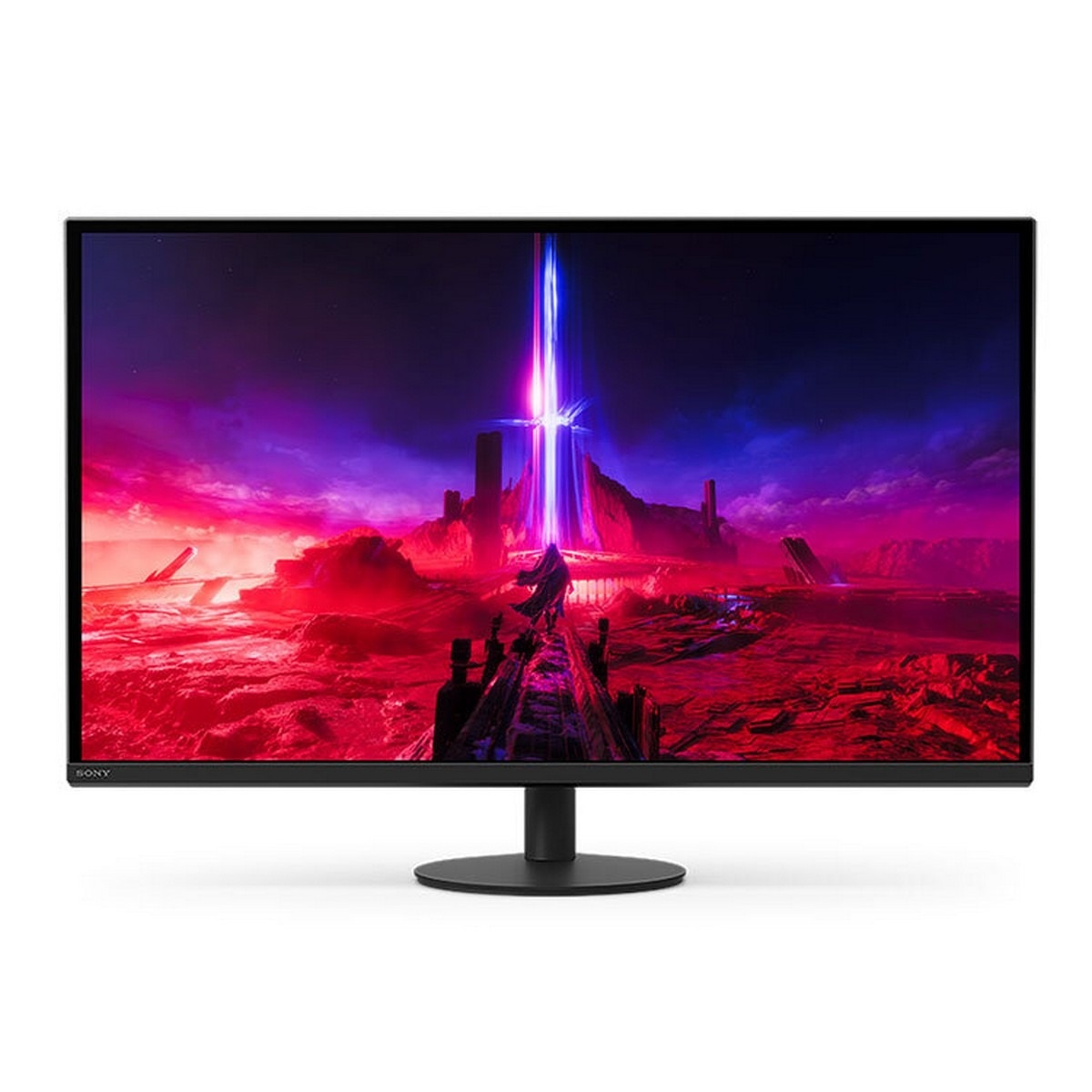 Imagem 0 de Monitor Gaming LED Sony Inzone 4K M9II