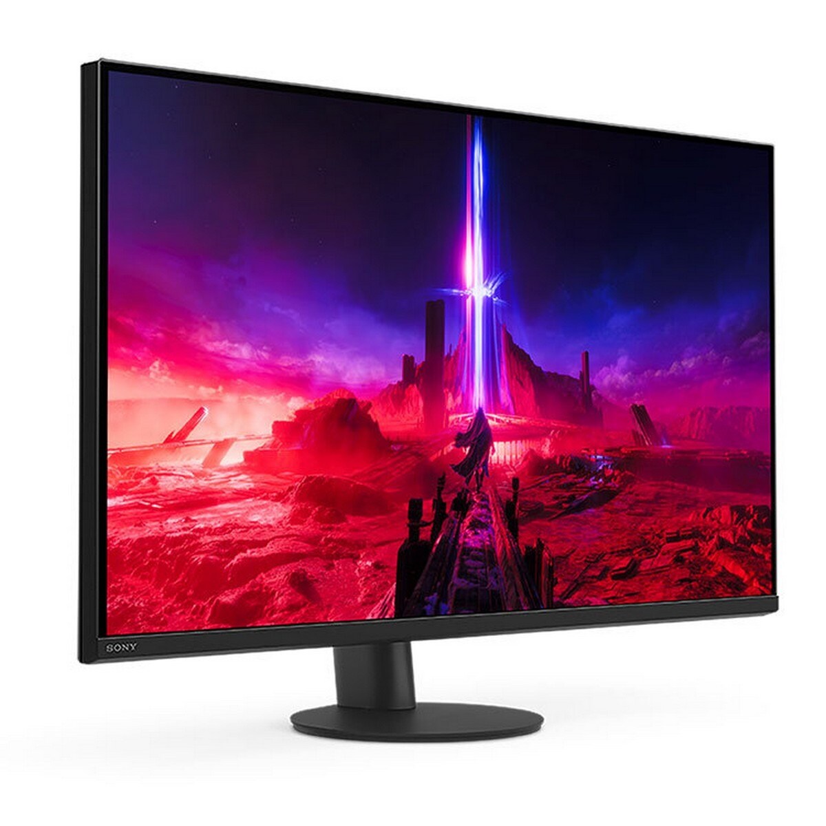 Monitor Gaming LED Sony Inzone 4K M9II 2