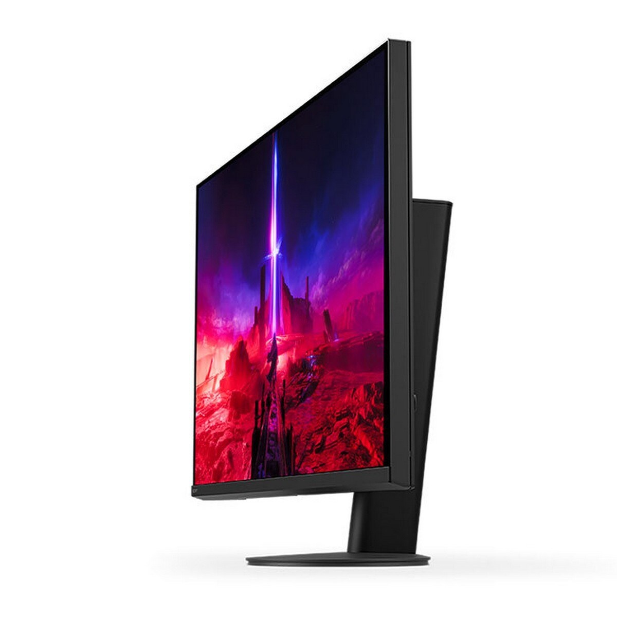 Monitor Gaming LED Sony Inzone 4K M9II 3
