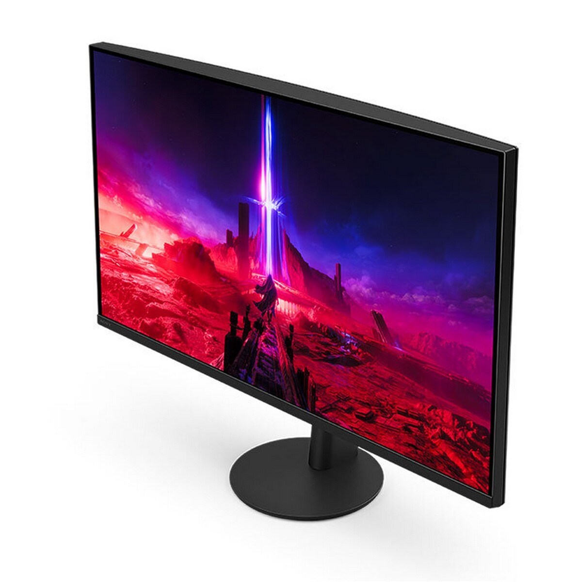 Monitor Gaming LED Sony Inzone 4K M9II 4
