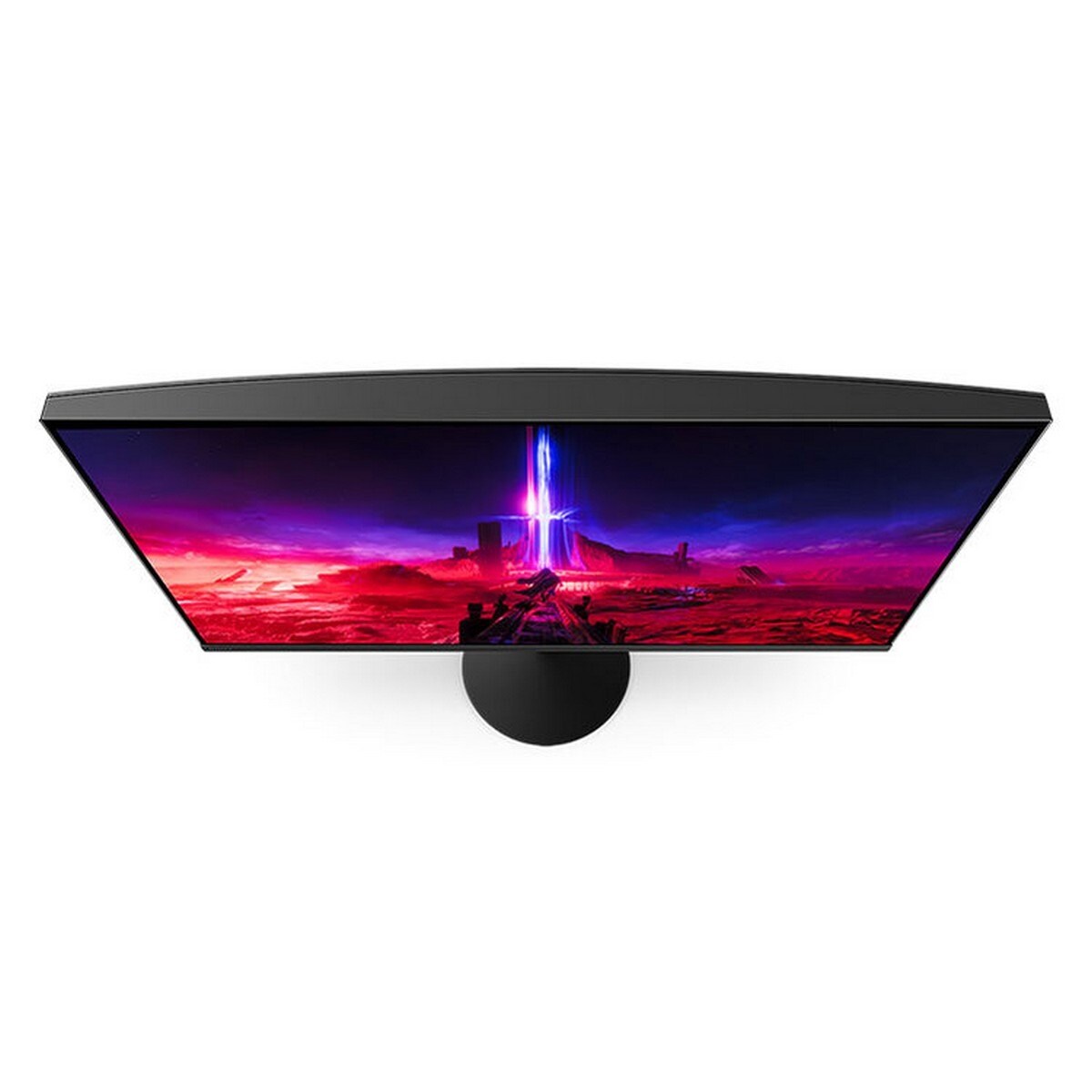 Monitor Gaming LED Sony Inzone 4K M9II 5