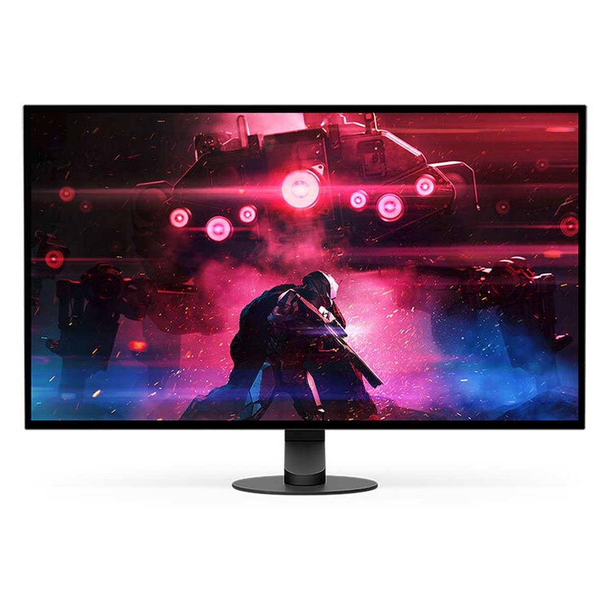 Imagem 0 de Monitor Gaming Sony Inzone OLED M10S