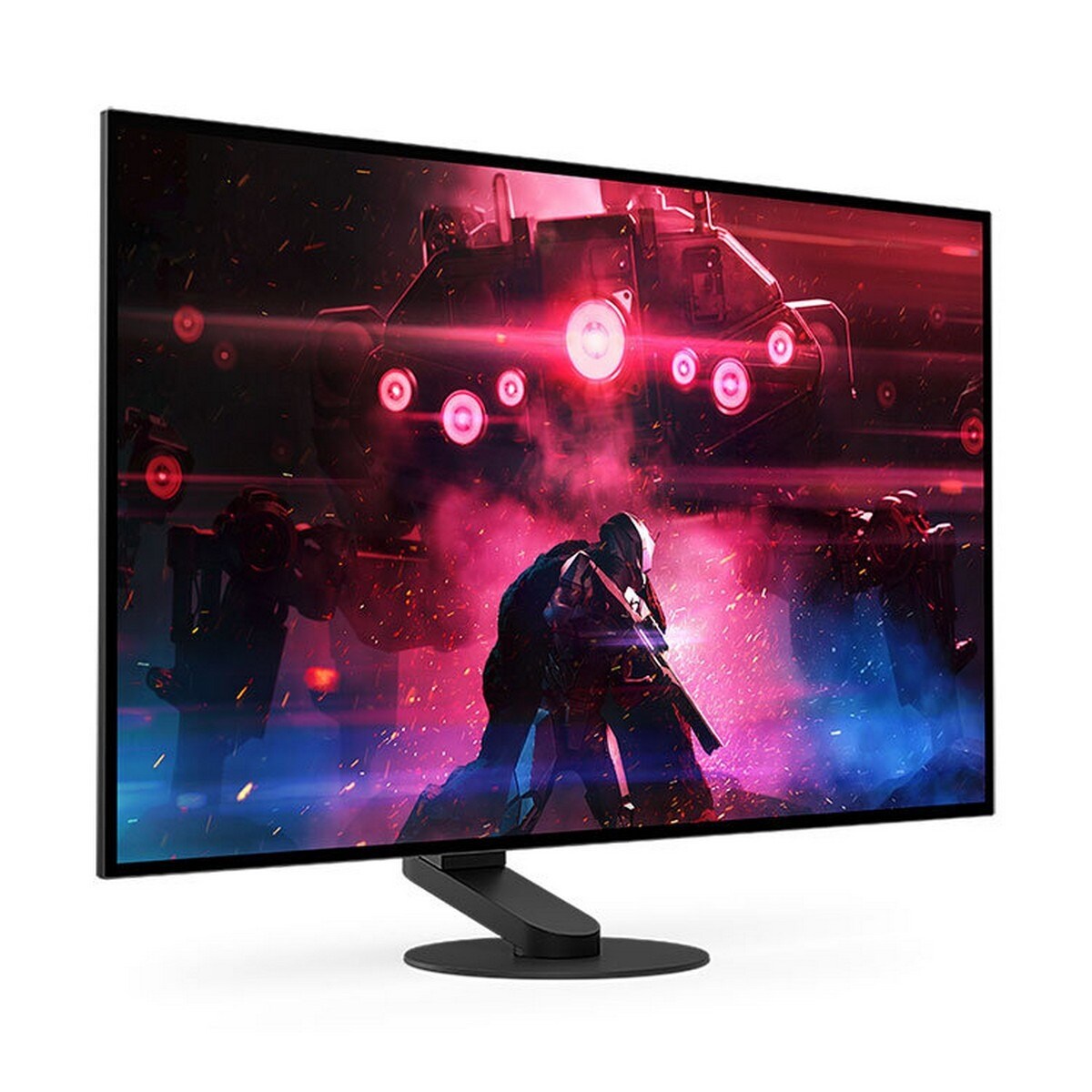 Monitor Gaming Sony Inzone OLED M10S 2
