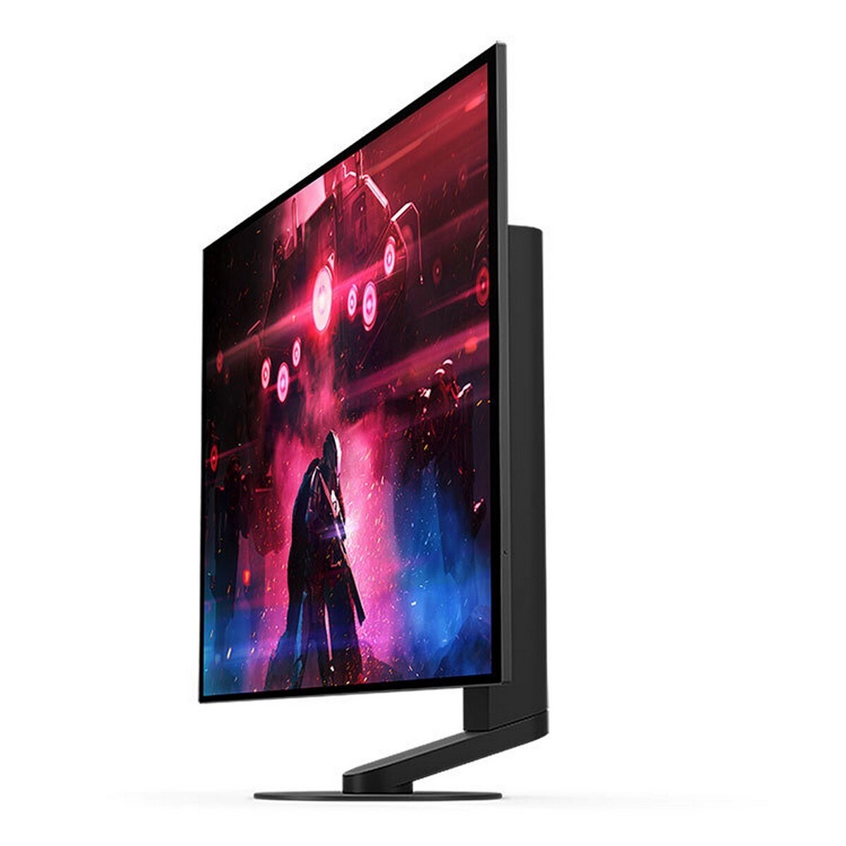 Monitor Gaming Sony Inzone OLED M10S 3