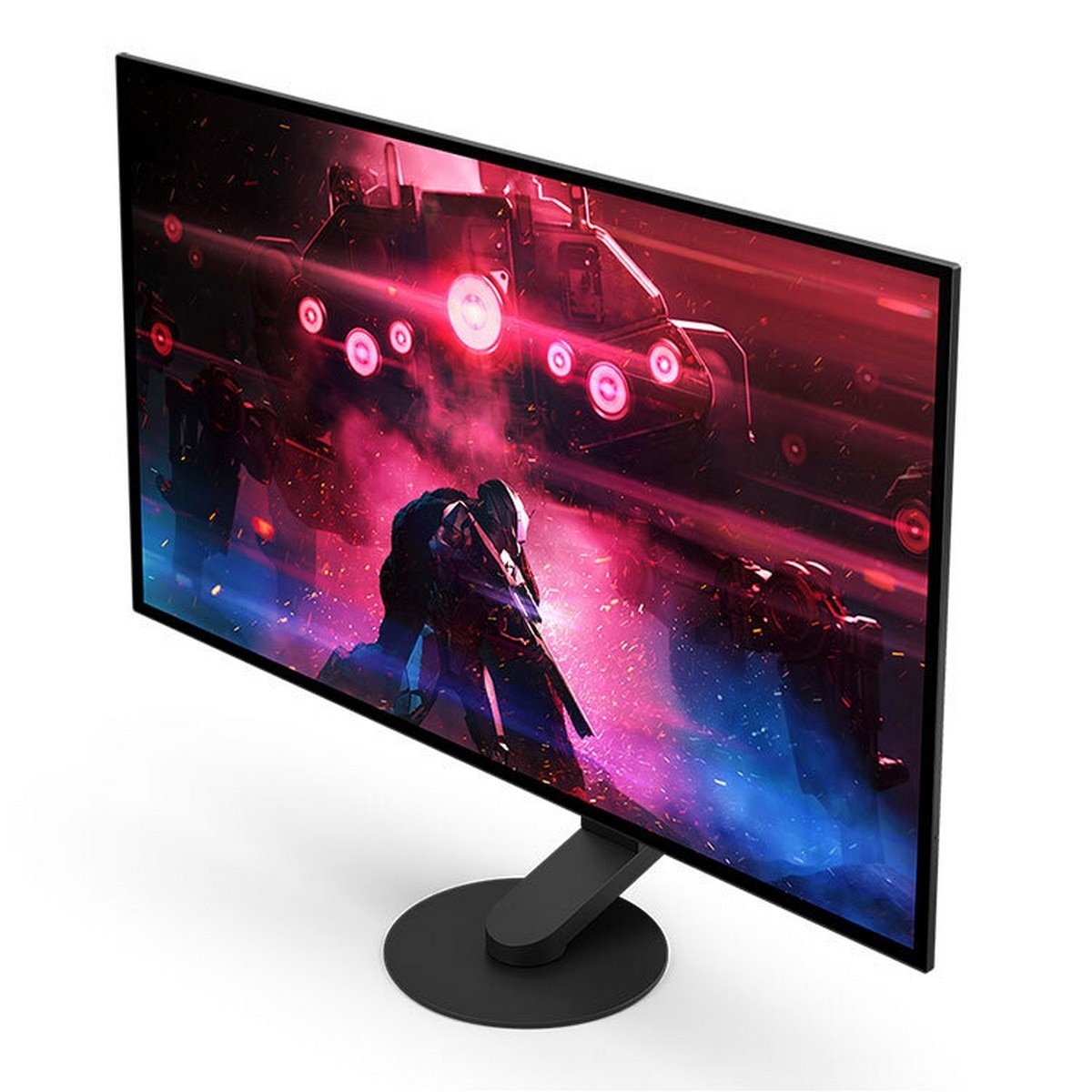 Monitor Gaming Sony Inzone OLED M10S 4