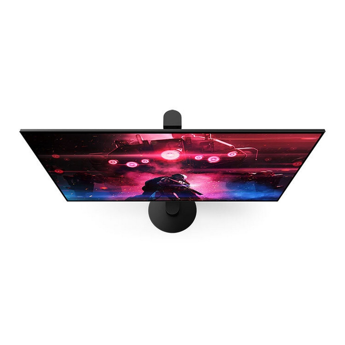 Monitor Gaming Sony Inzone OLED M10S 5