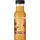 AUARA Be The Change zumo de melocotón 100% exprimido botella 33 cl