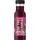 AUARA Be The Change Antiox juice w pomegranate, grape, cranberry, hibiscus + vitaminE bottle 33 cl
