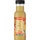 AUARA Be The Change energy juice w/ banana, pineapple, orange, moringa and vitamin B6 bottle 33 cl