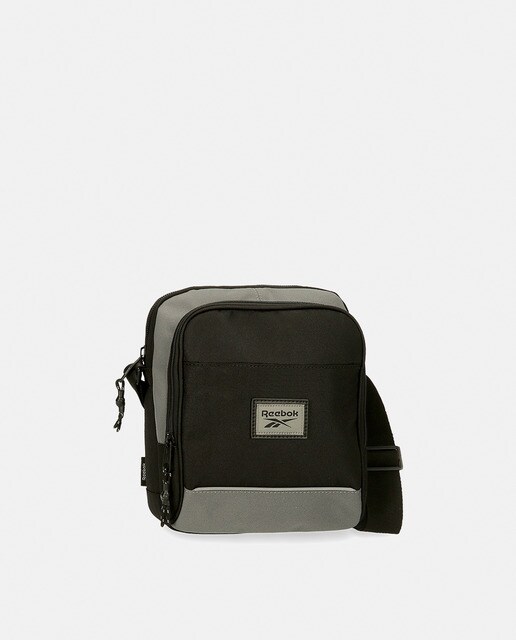 Bandolera 2c Reebok Dexter