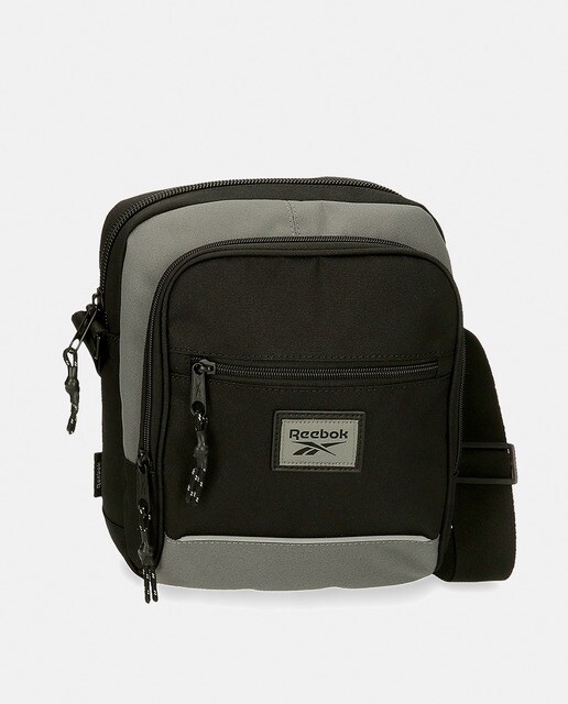 Bandolera portatablet 2c Reebok Dexter