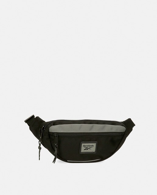 Riñonera Reebok Dexter