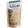 NATURO Wet food with salmon and rice for mini breed adult dogs container 150 g