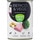 NATURA DIET Diet wet food with Iberian pork and vegetables for adult dogs tin 400 g