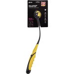 Play & Run 46 cm ball launcher dog toy 1 each