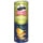 Pringles Aperitivo Focaccia embalagem 165 g