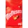 Maltesers Snack de Chocolate embalagem 68 g