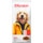 Katakán Alimento para Cão Adulto Buey embalagem 20 kg