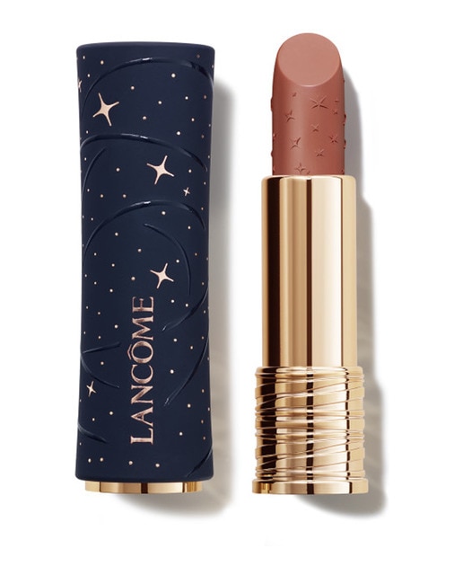 Barra de labios Lancôme Levres