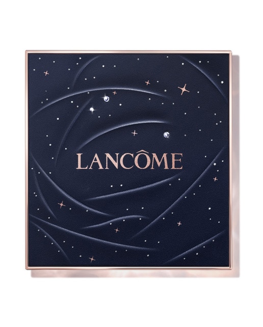 Paleta de ojos y rostro The Celestial Lancôme