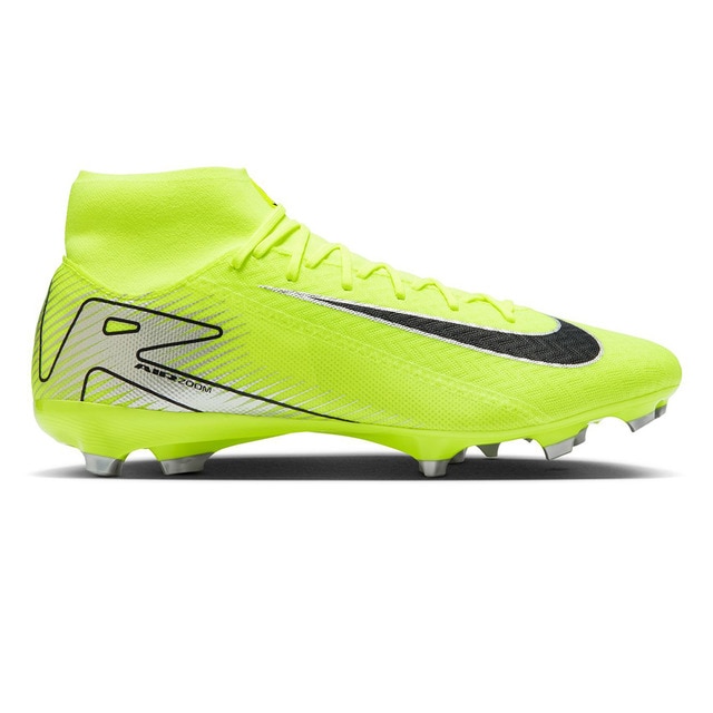 Nike Mercurial Superfly 10 Academy