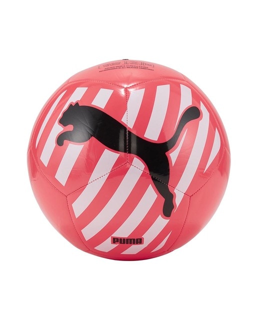 Balón de Fútbol Big Cat ball Puma